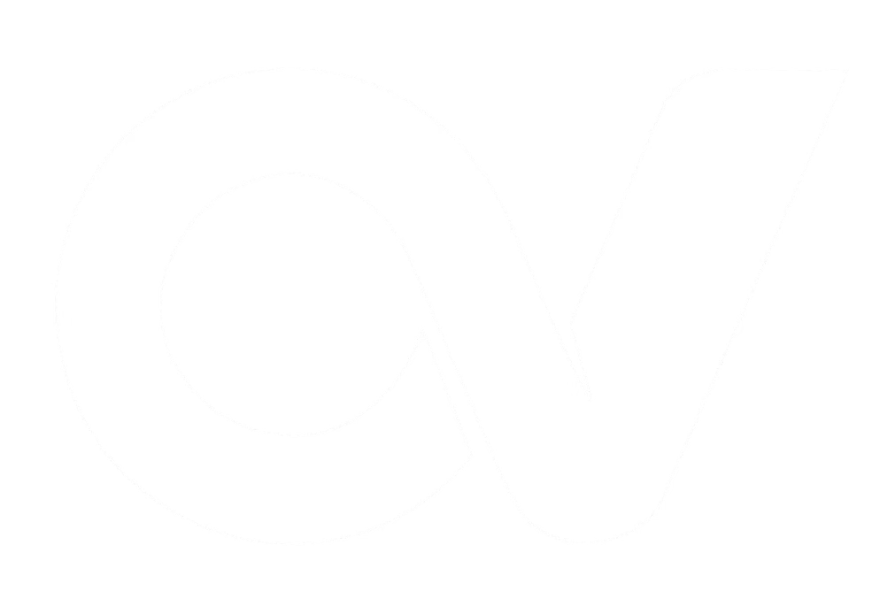 OpenVet